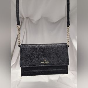 Kate Spade Cobble Hill Rae Crossbody